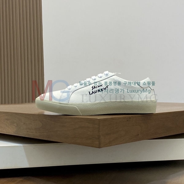 ���� ���ζ� ����Ŀ�� YS5L3360-5