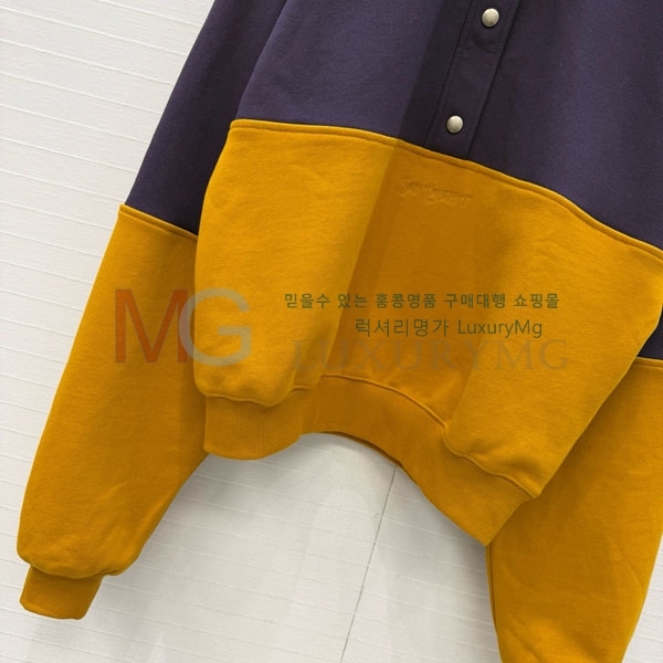 ���� ���ζ� ������ SY45640-1