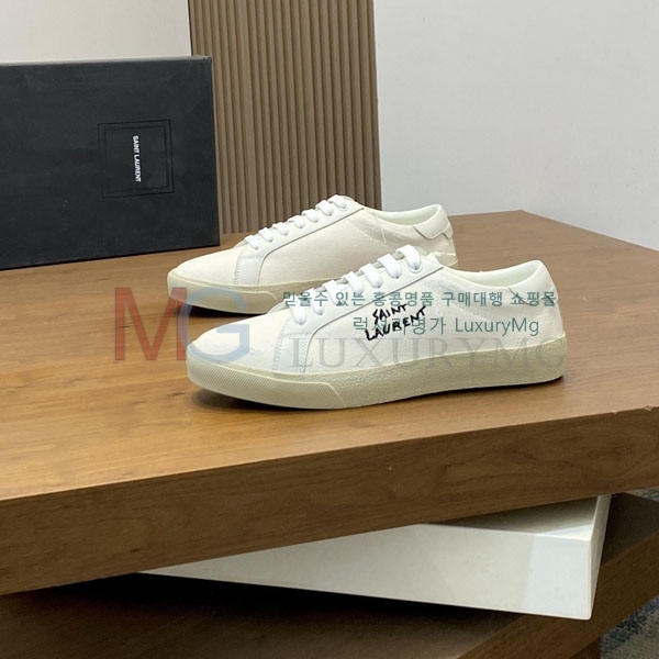 ���� ���ζ� ����Ŀ�� YS5L3360-5