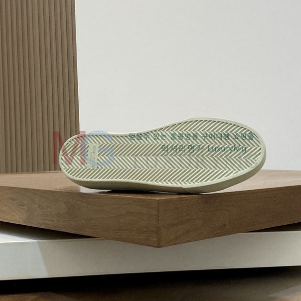 ���� ���ζ� ����Ŀ�� YS5L3360-5