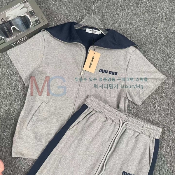 ���� �̿�̿� ��Ʈ MIU45099-3