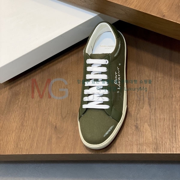 ���� ���ζ� ����Ŀ�� YS5L3360-4