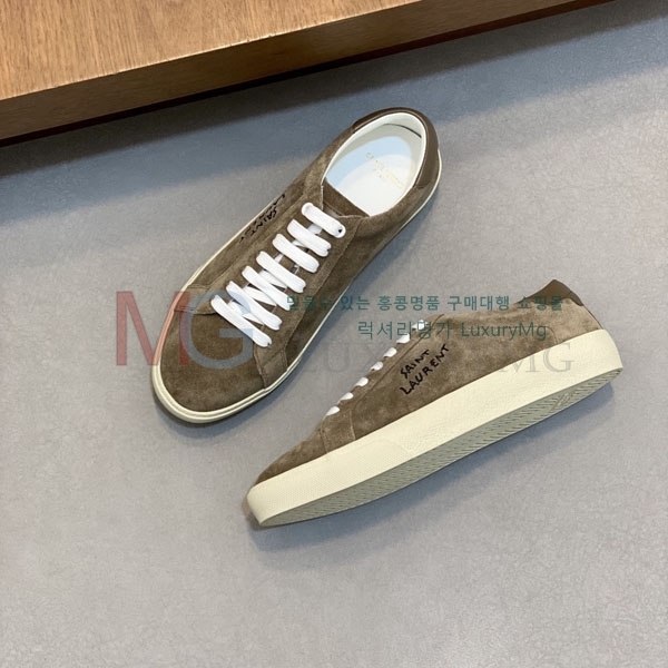 ���� ���ζ� ����Ŀ�� YS5L3366-1