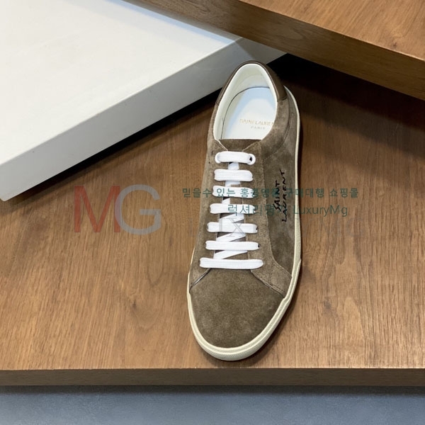 ���� ���ζ� ����Ŀ�� YS5L3366-1