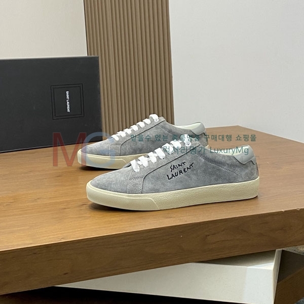 ���� ���ζ� ����Ŀ�� YS5L3366-3