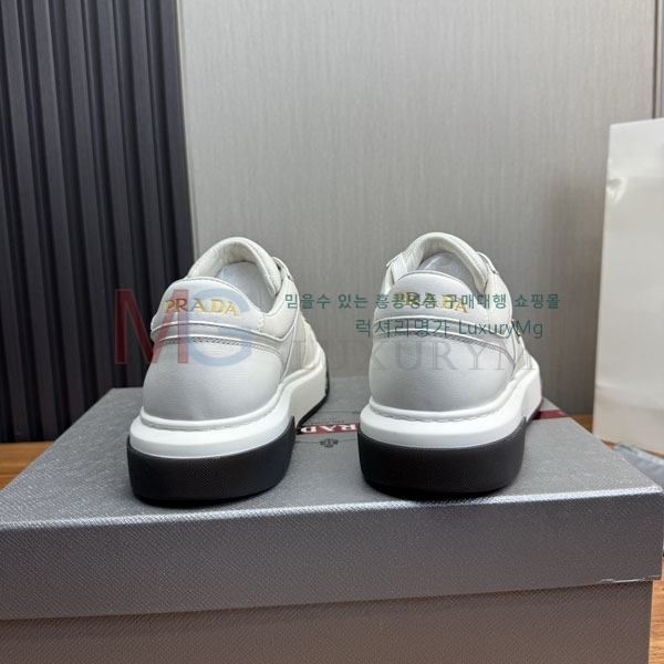 ���� ����� ����Ŀ�� PR666922-1