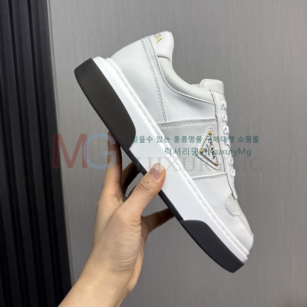 ���� ����� ����Ŀ�� PR666922-1