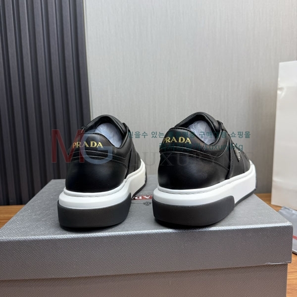 ���� ����� ����Ŀ�� PR666922