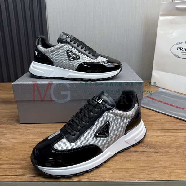 ���� ����� ����Ŀ�� PR666933-1