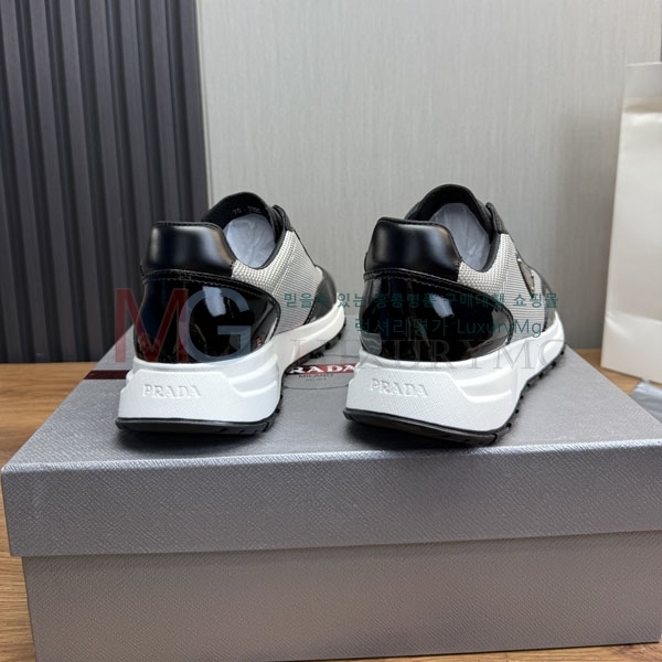 ���� ����� ����Ŀ�� PR666933-1