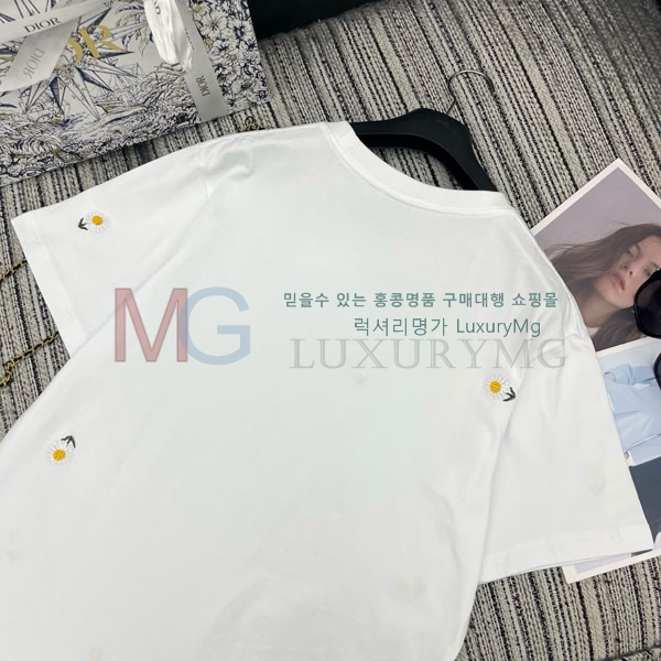 ���� ��� ���� Ƽ���� DOR2345603-2