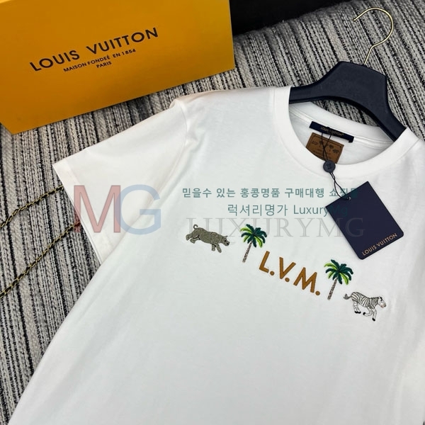 ���� ���̺��� ���� Ƽ���� LV334064-1