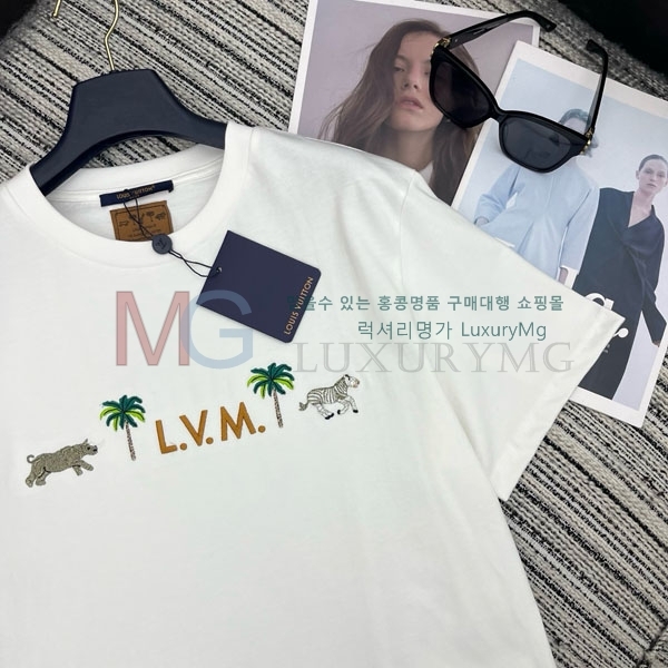 ���� ���̺��� ���� Ƽ���� LV334064-1