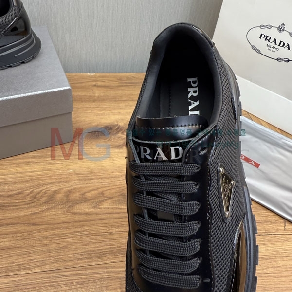 ���� ����� ����Ŀ�� PR666933