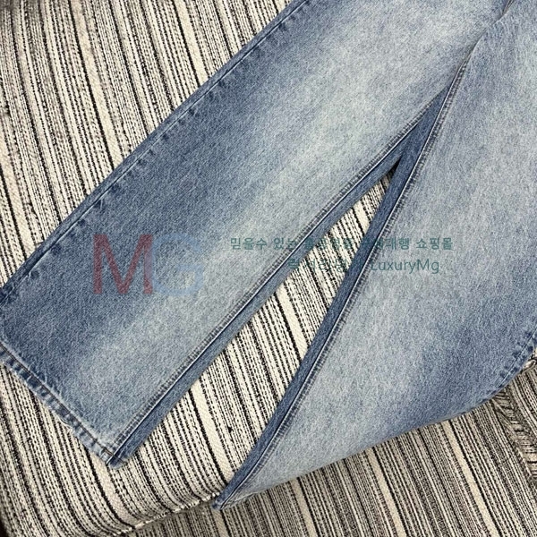 ���� ����� ���� ���� PR2226065-6