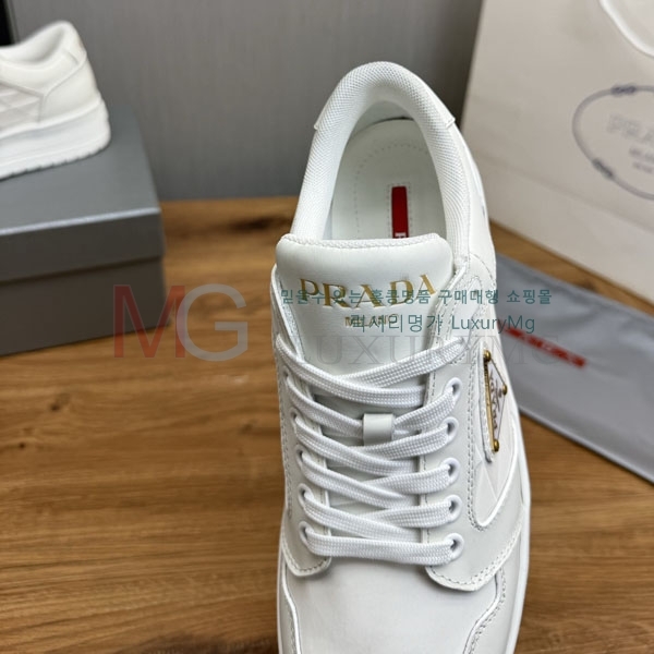 ���� ����� ����Ŀ�� PR665504-1