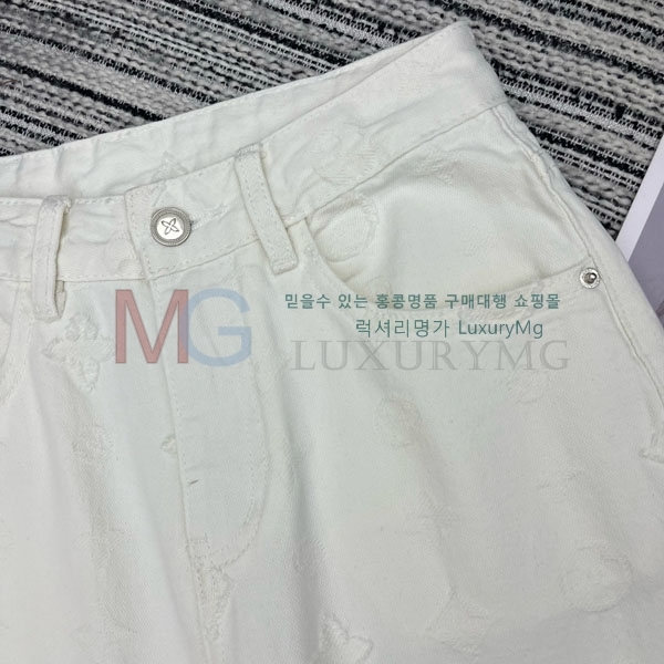 ���� ���̺��� ���� ���� LV54645608-1