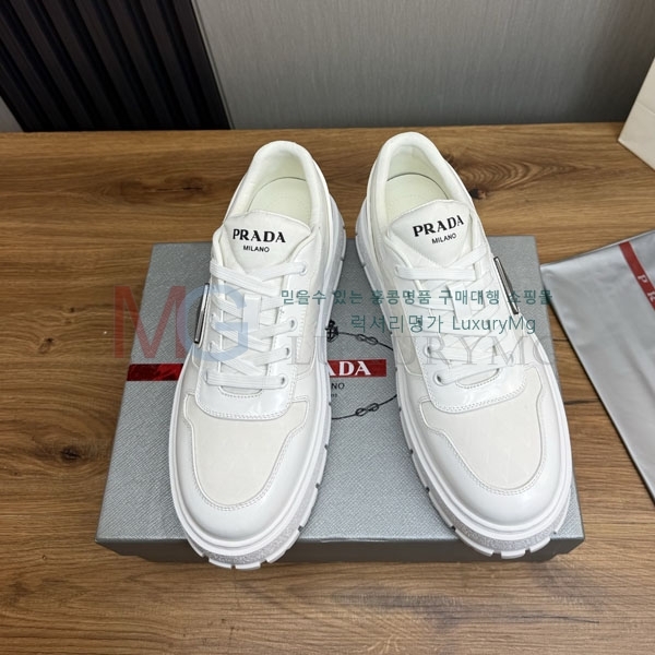 ���� ����� ����Ŀ�� PR665504-3