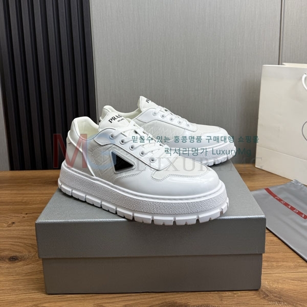 ���� ����� ����Ŀ�� PR665504-3