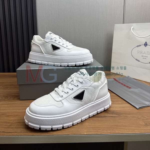 ���� ����� ����Ŀ�� PR665504-3