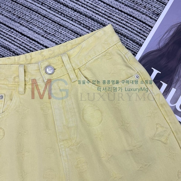 ���� ���̺��� ���� ���� LV54645608-2