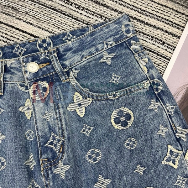 ���� ���̺��� ���� ���� LV54645608-3