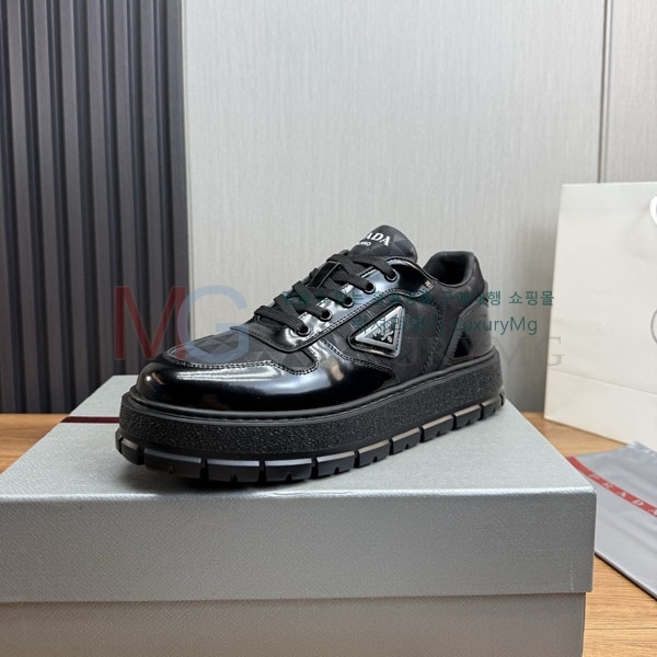 ���� ����� ����Ŀ�� PR665504-2