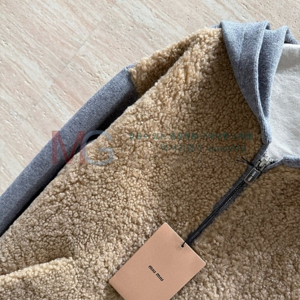 ���� �̿�̿� Ŭ���� �� ���� MU354602-1