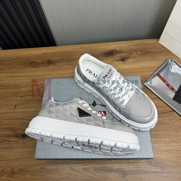 ���� ����� ����Ŀ�� PR665504-4