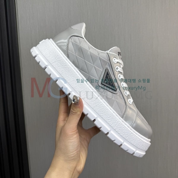 ���� ����� ����Ŀ�� PR665504-4