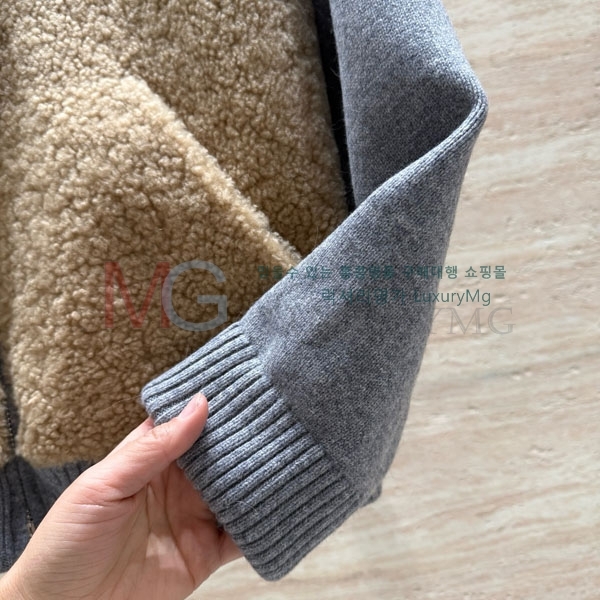 ���� �̿�̿� Ŭ���� �� ���� MU354602-1