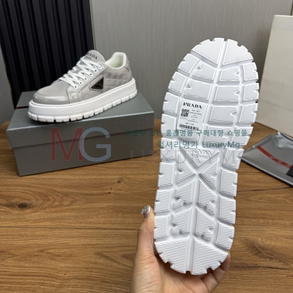 ���� ����� ����Ŀ�� PR665504-4