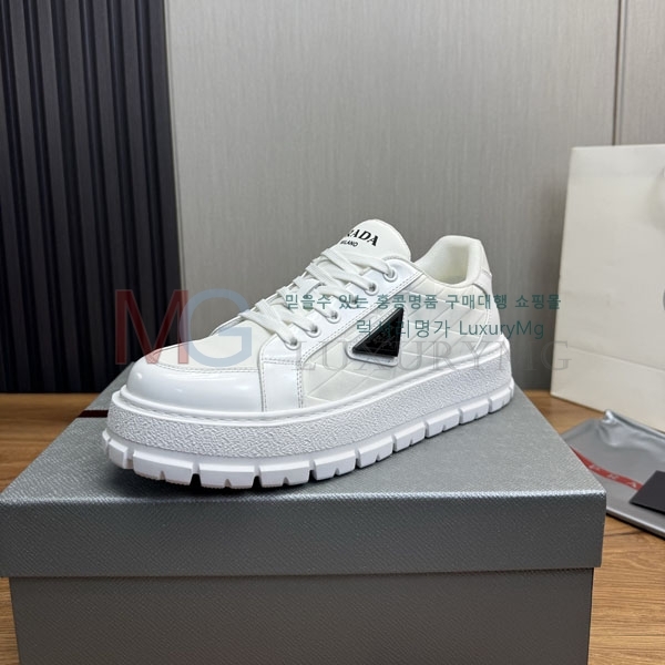 ���� ����� ����Ŀ�� PR665504-5