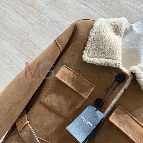 ���� �̿�̿� Ŭ���� �� ���� MU354602-2