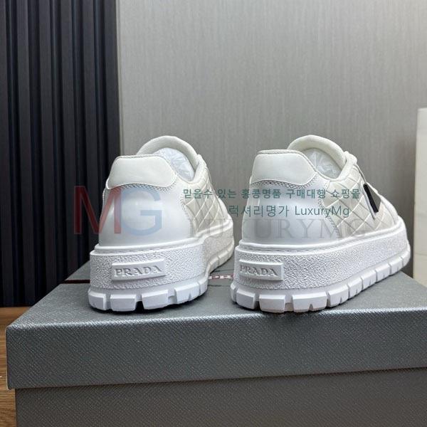 ���� ����� ����Ŀ�� PR665504-5