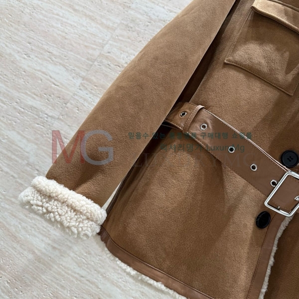 ���� �̿�̿� Ŭ���� �� ���� MU354602-2