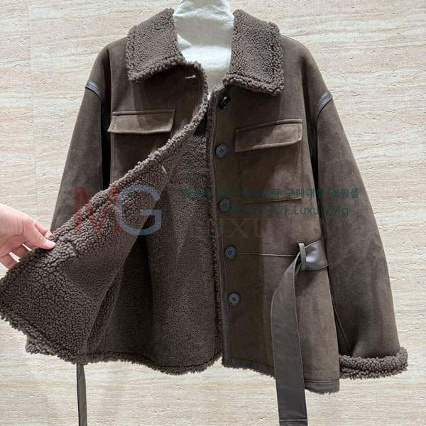 ���� �̿�̿� Ŭ���� �� ���� MU354602-3