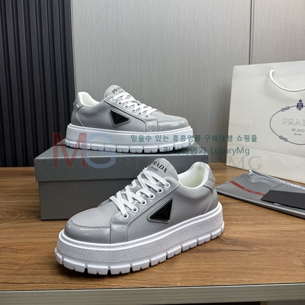 ���� ����� ����Ŀ�� PR665504-7