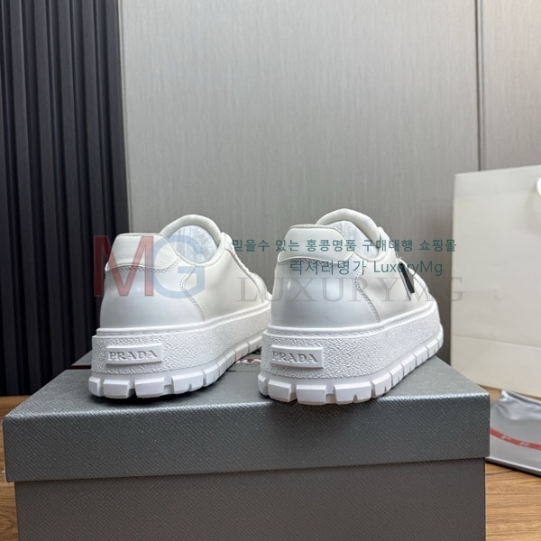 ���� ����� ����Ŀ�� PR665504-6