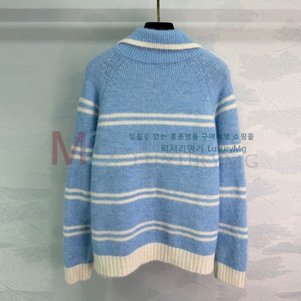 ���� �ο��� ������ ����� LOW244502-3