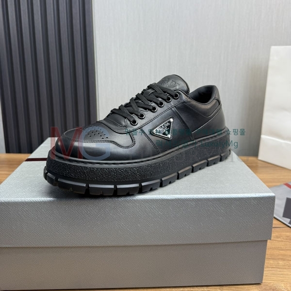 ���� ����� ����Ŀ�� PR666217-1