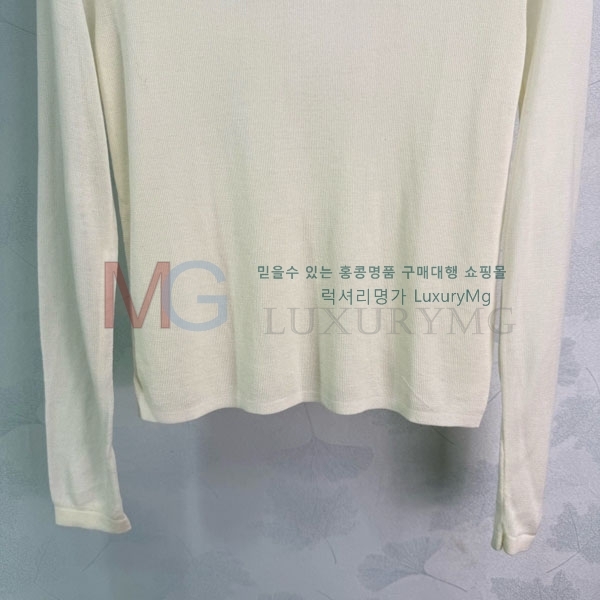 ���� ��* ��Ʈ ����Ƽ CH3576893-3