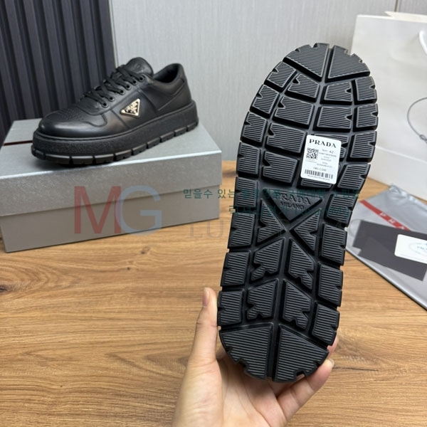 ���� ����� ����Ŀ�� PR666217-1