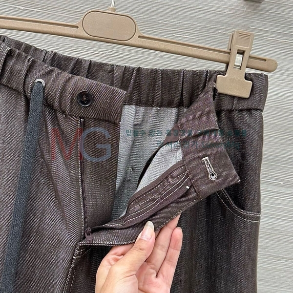 ���� ���ڷ� ��ġ�ڸ� ���� BC156083-2