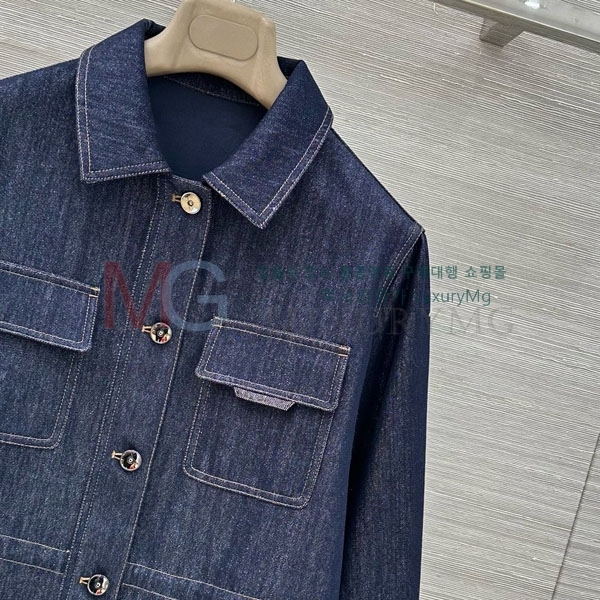 ���� ���ڷ� ��ġ�ڸ� ���� BC244502-1