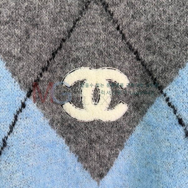 ���� ��* ������ CH343488-3