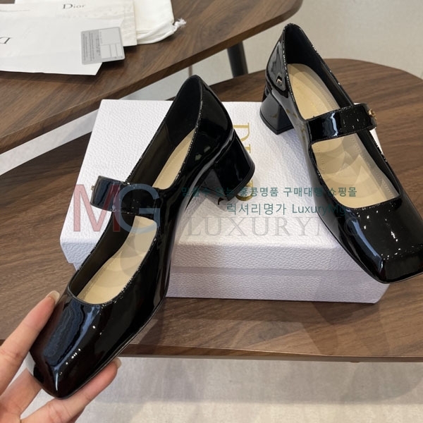 ���� ��� ������ DR622581