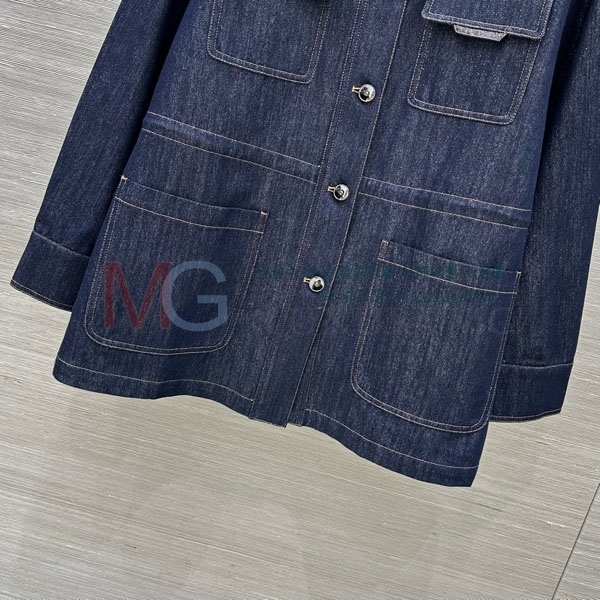 ���� ���ڷ� ��ġ�ڸ� ���� BC244502-1