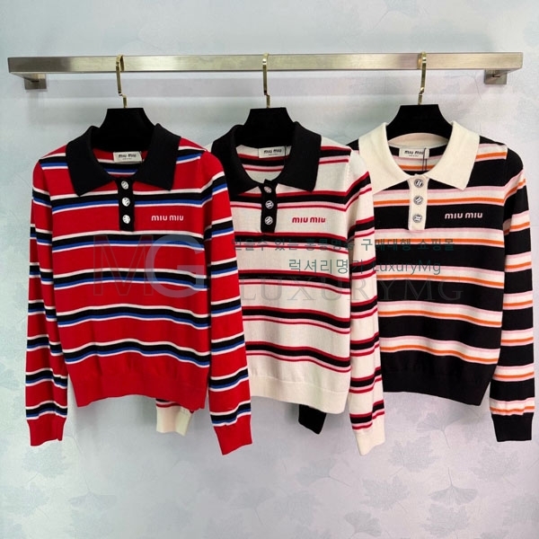 ���� �̿�̿� ������ MU456340-2