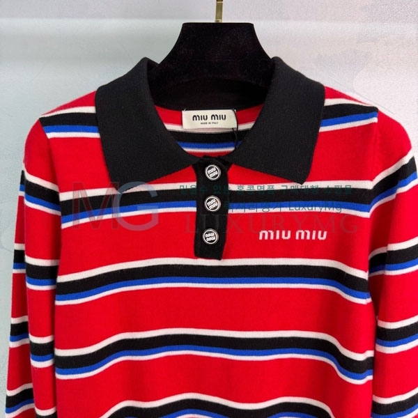 ���� �̿�̿� ������ MU456340-2